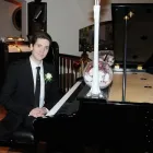 Business 1 image MID COUNTIES CO-OP Grocers & Convenience Stores in Gloucester Gl