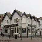 Business 2 image MID COUNTIES CO-OP Grocers & Convenience Stores in Reading Be