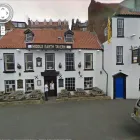 Business 3 image MIDDLE EARTH TAVERN Pubs in Whitby No