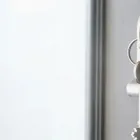 Business 2 image MIDDLESBROUGH LOCKSMITH Locksmiths in Middlesbrough Cl