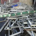 Business 18 image MIDDLESEX METAL RECYCLING LTD Recycling in Staines-Upon-Thames Mi