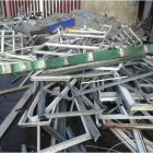Business 19 image MIDDLESEX METAL RECYCLING LTD Recycling in Staines-Upon-Thames Mi