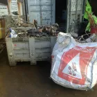 Business 20 image MIDDLESEX METAL RECYCLING LTD Recycling in Staines-Upon-Thames Mi