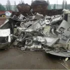 Business 7 image MIDDLESEX METAL RECYCLING LTD Recycling in Staines-Upon-Thames Mi
