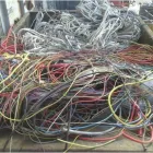 Business 1 image MIDDLESEX METAL RECYCLING LTD Recycling in Staines-Upon-Thames Mi