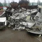 Business 9 image MIDDLESEX METAL RECYCLING LTD Recycling in Staines-Upon-Thames Mi