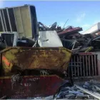 Business 11 image MIDDLESEX METAL RECYCLING LTD Recycling in Staines-Upon-Thames Mi