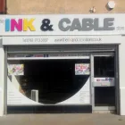 Business 1 image MIDDLETON COMPUTERS Ink Cartridges in Manchester La