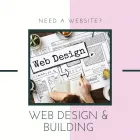 Business 2 image MIDDLETON PA SERVICES Web Design in Waterloo Gr