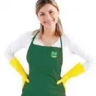 Business 1 image MIDDLETON & WOOD Funeral Directors in Wigan La