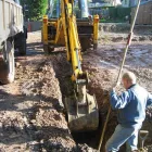 Business 2 image MIDGLEY & PALMER CIVIL ENGINEERING LTD General Contractors in Shipley We