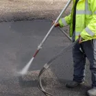 Business 3 image MIDGLEY & PALMER CIVIL ENGINEERING LTD General Contractors in Shipley We