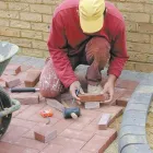 Business 4 image MIDGLEY & PALMER CIVIL ENGINEERING LTD General Contractors in Shipley We