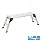 Business 10 image MIDLAND ACCESS SOLUTIONS LTD Window Cleaners in Leicester Le