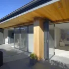 Business 11 image MIDLAND BI-FOLDS Construction & Contractors in Leicester Le