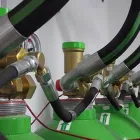 Business 3 image MIDLAND FIRE SECURITY SERVICES LTD Shopping & Retail in Burton-On-Trent Sts