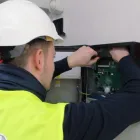 Business 4 image MIDLAND FIRE SECURITY SERVICES LTD Shopping & Retail in Burton-On-Trent Sts