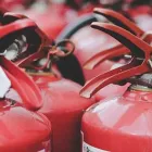 Business 5 image MIDLAND FIRE SECURITY SERVICES LTD Shopping & Retail in Burton-On-Trent Sts