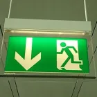 Business 6 image MIDLAND FIRE SECURITY SERVICES LTD Shopping & Retail in Burton-On-Trent Sts