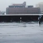 Business 1 image MIDLAND FLAT ROOFING Roofing Contractors in Gloucester Gl