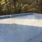 Business 2 image MIDLAND FLAT ROOFING Roofing Contractors in Gloucester Gl