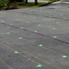 Business 4 image MIDLAND FLAT ROOFING Roofing Contractors in Gloucester Gl