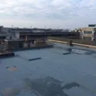 Business 5 image MIDLAND FLAT ROOFING Roofing Contractors in Gloucester Gl