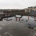 Business 6 image MIDLAND FLAT ROOFING Roofing Contractors in Gloucester Gl