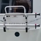 Business 2 image MIDLAND MOBILE LEISURE SERVICES LTD Utilities in Nottingham No