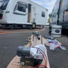 Business 5 image MIDLAND MOBILE LEISURE SERVICES LTD Utilities in Nottingham No