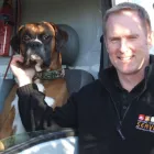 Business 3 image MIDLAND MOBILE LEISURE SERVICES LTD Utilities in Nottingham No