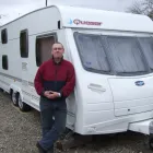 Business 4 image MIDLAND MOBILE LEISURE SERVICES LTD Utilities in Nottingham No