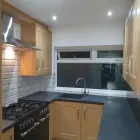 Business 1 image MIDLAND OFFICE INTERIORS LTD Roofing Contractors in Birmingham We