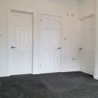 Business 2 image MIDLAND OFFICE INTERIORS LTD Roofing Contractors in Birmingham We