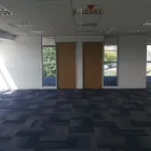 Business 3 image MIDLAND OFFICE INTERIORS LTD Roofing Contractors in Birmingham We