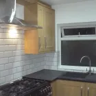 Business 4 image MIDLAND OFFICE INTERIORS LTD Roofing Contractors in Birmingham We