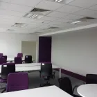 Business 6 image MIDLAND OFFICE INTERIORS LTD Roofing Contractors in Birmingham We