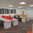 Business 7 image MIDLAND OFFICE INTERIORS LTD Roofing Contractors in Birmingham We