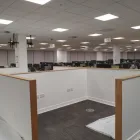 Business 8 image MIDLAND OFFICE INTERIORS LTD Roofing Contractors in Birmingham We