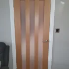 Business 11 image MIDLAND OFFICE INTERIORS LTD Roofing Contractors in Birmingham We