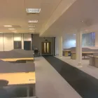 Business 12 image MIDLAND OFFICE INTERIORS LTD Roofing Contractors in Birmingham We