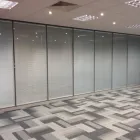 Business 13 image MIDLAND OFFICE INTERIORS LTD Roofing Contractors in Birmingham We