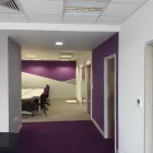 Business 15 image MIDLAND OFFICE INTERIORS LTD Roofing Contractors in Birmingham We