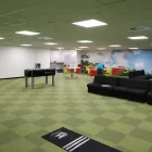 Business 16 image MIDLAND OFFICE INTERIORS LTD Roofing Contractors in Birmingham We