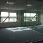 Business 17 image MIDLAND OFFICE INTERIORS LTD Roofing Contractors in Birmingham We