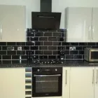 Business 18 image MIDLAND OFFICE INTERIORS LTD Roofing Contractors in Birmingham We