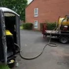 Business 1 image MIDLAND TOILET HIRE Portable Toilets in Nottingham No