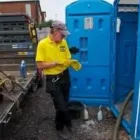 Business 2 image MIDLAND TOILET HIRE Portable Toilets in Nottingham No