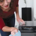 Business 1 image MIDLAND WIPER MANUFACTURING CO.LTD Cleaning Materials & Supplies in Nottingham No