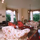 Business 8 image MIDLANDS BUSINESS CENTRE LTD Secretarial Training in Stourbridge We